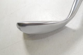 Ping Glide 3.0 Eye2 54*-10 Wedge Right KBS Tour Custom Steel # 172518