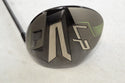 Wilson Staff Launch Pad 2 13* Driver Right Senior Flex EvenFlow 5.0 # 179012 - Golf Club Brokers