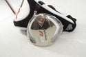 TaylorMade R9 460 11.5* Driver Right Senior Flex Motore 65 NEW #170784 - Golf Club Brokers