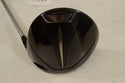 Titleist TSR1 10* Driver Right Regular Flex 40g MMT Speedmesh # 179184 - Golf Club Brokers