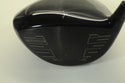 Mizuno ST-X 230 PLTNM 10.5* Driver Right Senior Flex Helium 4F2  # 184334