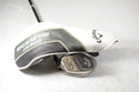 Callaway Great Big Bertha 23 7 - 21* Fairway Wood RH Ladies Graphite # 159973 - Golf Club Brokers