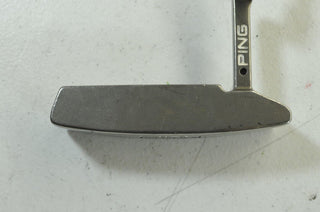 Ping Anser 2 Stainless 35