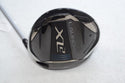 Cleveland Launcher XL2 12* Adjustable Driver Right Senior Flex 40g # 176926 - Golf Club Brokers