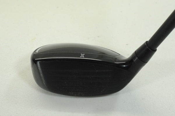 PXG 0311 Black Ops 5-25* Hybrid Right Stiff Flex 80g MMT Graphite # 183908