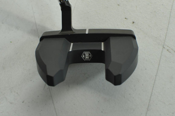 Bettinardi 2024 Inovai 6.0 35