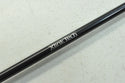 Mitsubishi Diamana T+ 60 Stiff Flex Driver Shaft TaylorMade Adapter 44