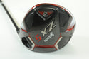 Srixon ZX5 9.5* Driver Right Regular Flex HZRDUS RDX Smoke Red 5.5  # 185354