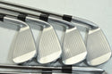 Mizuno JPX 925 Hot Metal 4 - PW,GW Iron Set Right Regular Flex NS Pro Steel#182625 - Golf Club Brokers