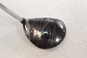 NEW Callaway X Tour 2006 3-15* Fairway Wood Right Uniflex Steel  #170803