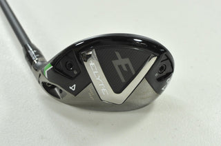 47354262