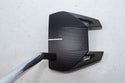 TaylorMade Spider GT Small Slant Black 35