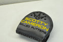 Titleist 2019 Scotty Cameron Phantom X5 34