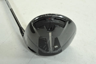 Titleist TSR3 10* Driver Right Stiff Flex 60g HZRDUS 6.0 NEW!  # 182308