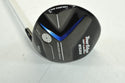 Tour Edge Hot Launch E522 12* Driver Right Senior Flex Fubuki HL 50g # 179270 - Golf Club Brokers