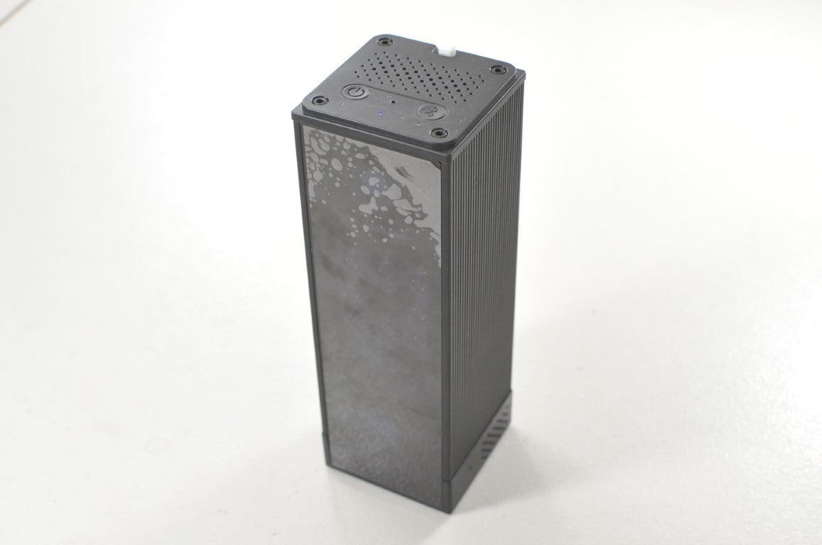 Square Golf Indoor Launch Monitor  # 217899