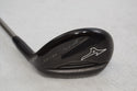 Mizuno JPX 923 Fli - Hi 29* Hybrid Right Ladies Flex Recoil ESX Graphite # 177086 - Golf Club Brokers