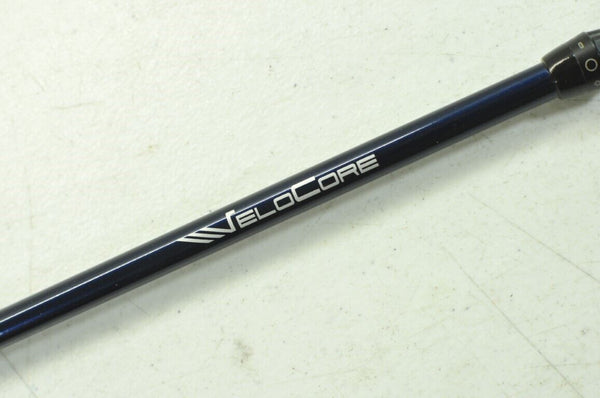 Fujikura Ventus VeloCore Stiff Fairway Shaft Ping G430,G425 Adapter 42