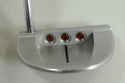 Titleist 2014 Scotty Cameron Select GOLO 7 Dual Balance 36