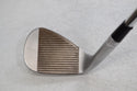 TaylorMade Milled Grind 3 Raw 58* - 11 Wedge Right DG S200 Stiff Steel # 176739 - Golf Club Brokers