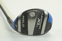 Cleveland Launcher XL Halo Hy-Wood 2021 18* 3+ Hybrid RH Regular Graphite#185042