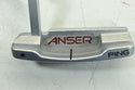 Ping Anser 1 Milled 34