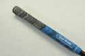 Fujikura Ventus VeloCore 7 X-Stiff Driver Shaft with TaylorMade Adapter # 181262