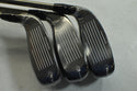 Callaway Big Bertha REVA 2023 4, 5, 6 Hybrid Set RH Ladies Graphite NEW! #181986 - Golf Club Brokers