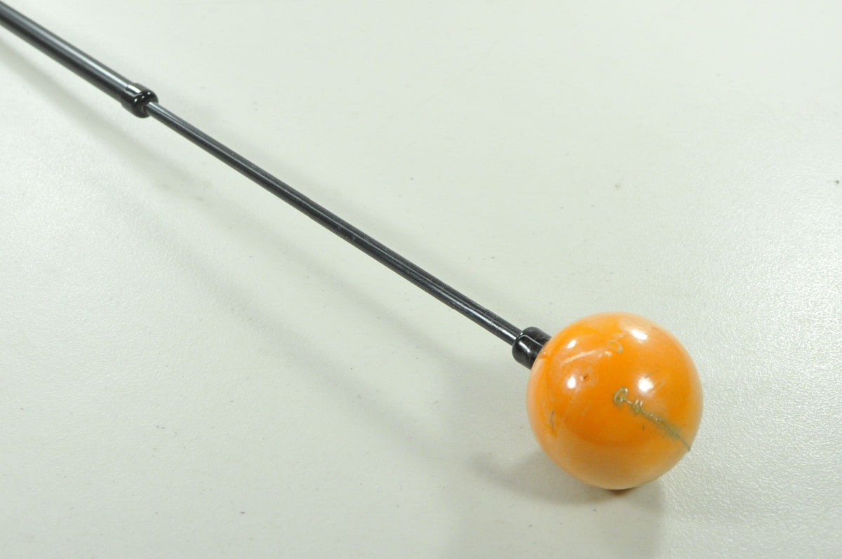 Orange Whip Swing Trainer Graphite # 208531
