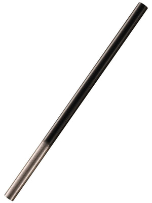 New BGT Stability Tour Putter Shaft Black Tip 355/370/390 (TIP ONLY NO SHAFT)