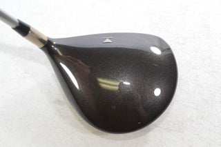 Titleist 905R 8.5* Driver Right Regular Flex Diamana M63 # 171903 - Golf Club Brokers