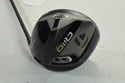 TaylorMade Qi10 LS 10.5* Driver Right Stiff Flex Tensei AV Limited 65g # 180736 - Golf Club Brokers