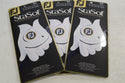 FootJoy StaSof XX-Large Gloves (3 Pack) Left-Handed for RH Golfer #178881