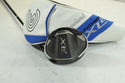 Cleveland Launcher XL2 9.0* - 12.0* Driver Right Regular Flex KBS TD Cat2 # 181354 - Golf Club Brokers