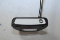 Odyssey Versa Jailbird 380 Limited Edition 39