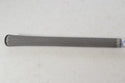 Mitsubishi Diamana PD Series 40g Regular Driver Shaft Callaway Adapter #170359 - Golf Club Brokers