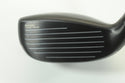 TaylorMade Qi10 Tour Rescue 4-22* Hybrid RH Regular Flex Tensei Graphite #174310