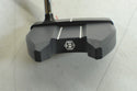 Bettinardi 2024 Inovai 6.0 Counterbalance 38