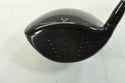 Callaway Rogue 10.5* Driver Right Regular Flex Synergy 50g # 180600 - Golf Club Brokers