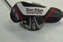 Tour Edge Exotics EXS Pro 721 3 - 15* Fairway Wood Right Stiff Graphite # 181270 - Golf Club Brokers