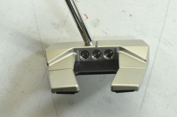 Titleist 2024 Scotty Cameron Phantom 5s 34