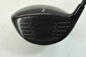 Mizuno ST200 10.5* Driver Right Regular Flex Diamana M+50  # 180042