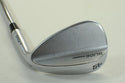 Ping Glide Forged 50*-10 Wedge Right DG S400 Stiff Flex Steel # 183922