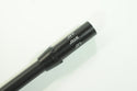 Project X HZRDUS Blackout Limited Gen4 6.5 Driver Shaft Cobra Adapter # 184879