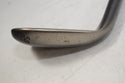 TaylorMade Milled Grind 3 Black 58* - 11 Wedge Right DG S200 Stiff Steel # 176971 - Golf Club Brokers