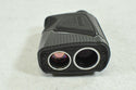 Bushnell Pro XE Range Finder #179715 - Golf Club Brokers