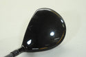 Callaway Mavrik 3-15* Fairway Wood RH Regular Flex Riptide 5.5 Graphite # 184540