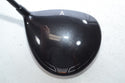 XXIO X Black 2018 9.5* Driver Right Regular Flex 44g Miyazaki AX - 1 # 175545 - Golf Club Brokers