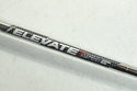 Callaway CB 2023 58*-12 Wedge Right Elevate MPH Wedge Flex Steel # 182925