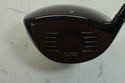 TaylorMade Stealth HD 12* Driver Right Senior Flex Air Speeder 45g # 181141 - Golf Club Brokers